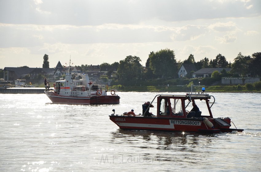 PRhein Koeln Porz Zuendorf An der Groov P102.JPG